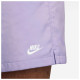 Nike Ανδρικό σορτς Club Flow Nike Ανδρικό σορτς Club Flow